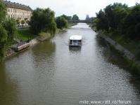 Imagine atasata: navigatia pe bega 40.jpg